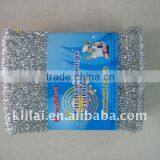 Mesh Scrub Sponge thumbnail-1