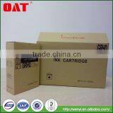 Compatible Ink for Use in GR HD thumbnail-2