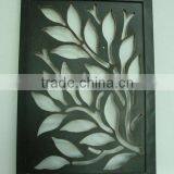 Hanging Decoration,wall Decor,wall Hanging,home Decoration,wall Art thumbnail-1