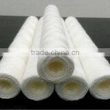 PP String Wound Water Filter Cartridge/Water Pre-Filtration thumbnail-3