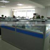 Foshan Future Imp And Exp Co., Ltd. company overview - view 2 thumbnail