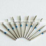 Dental Tool thumbnail-1