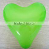 2016 Hot Sell Heart Balloon for Party Decoration/balloon Factory in China thumbnail-2