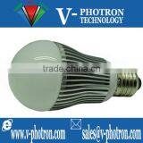 Hot E26 LED Bulb Lamp 7W