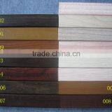 Hotel Furniture European Classical Dinning Wooden Chair Weight thumbnail-5