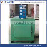 Competitive Price of Good Quality Sintering Electric Muffle Box Furnace for Lab thumbnail-1