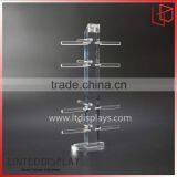 Simple Style Special Design Good Looking Glasses Display Rack thumbnail-5