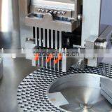 Economic Type Semi Automatic Capsule Filler