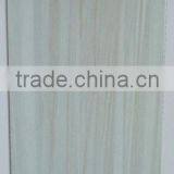High Gloss HPL MDF Board for Inner Decorative