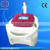 2015 CE Approved Best Quality 808 Diode Laser for Permanent Hair Removal thumbnail-5