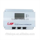 mppt solar power charge controller 48 volt 80a