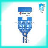 BK-350 Screwdriver thumbnail-4