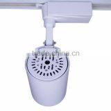Factory Direct Supply 3years Warranty 10w 20w 30w Led Track Rail Light thumbnail-3
