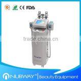 Fat Freezing Liposuction Cryolipolysis Freeze Sculptor Freeze Fat to Lose Weight thumbnail-1