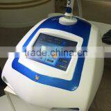 Portable HIFUSHAPE Same As Ultrashape Liposonix Pigment Removal HIFU Body Slimming Machine Multi-polar RF thumbnail-5