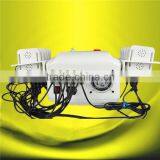 CE Certificate Slimming Machine Home Use Cellulite Machine For Cellulite Removal thumbnail-3