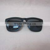 Home Use Mini Luminic Ipl Hair Removal , Skin Care Luminic Ipl thumbnail-6