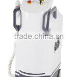 Wholesale Ipl Flash Lamp for Sale thumbnail-3
