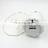 2016 Magic Beauty Equipment Machine to Make Mask Fruits and Vegetables thumbnail-5