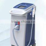 2014 the hottest AFT(Advanced Fluorescence Technology)<b&gtsystem</b&gt faster for <b&gthair</b&gt <b&gtremoval</b&gt <b&gtIPL</b&gt laser machine on sale!