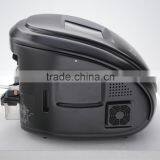 Portable 3 Handles Cryolipolysis,8-inch LCD Touch Screen,3 Interchangeable Cryo Handles thumbnail-4