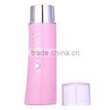 Mini Portable Home Use Facial Equipment for Anti Wrinkle and Skin Whitening