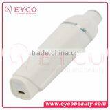 Galvanic Anti-wrinkle Pen Anti Aging Pen Galvanic Pen thumbnail-2