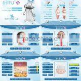 New Products 2015 Technology Hyperthermia Therapy Hifu thumbnail-4