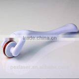 180 Needles Meso Roller Microneedle for Eye Treatment