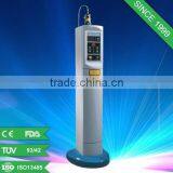 New He-ne Laser Beauty Machine + CE thumbnail-1