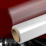 Various Handmade LLDPE Packaging Stretch Film Production Process thumbnail-3