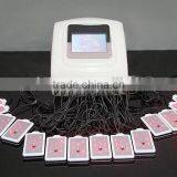 M-D604 Cold Laser Device,portable Cold Laser Device,cold Laser Therapy Device thumbnail-3