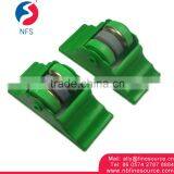 Mini Cordless Whetstone Portable Professional Kitchen Sharpener Knife