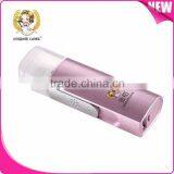 High Quality Police Uniform Fabric Polyester Cotton Shirting Fabric thumbnail-1