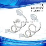 Remove Tiny Wrinkle 2017 Hot Sale Elight Beauty Device 480-1200nm Ipl Hair Removal RF Skin Rejuvenation Ipl Elight Shrink Trichopore thumbnail-4