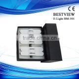 IPL RF Elight Laser Spots Removal for Beauty CE Approved thumbnail-6