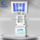 Popular Style 4 Colors LED Photo Light Therapy Machine thumbnail-4