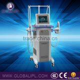 Globalipl US08A Vacuum Slimming Machine With Fda Body Shaping Ultrasound rf Beauty thumbnail-3