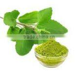 STAVIA POWDER INDIAN TULSI POWDER thumbnail-3