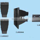 Hardware for Make VT-4889 Line Array Speaker thumbnail-2