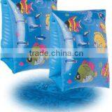 Inflatable Swimming Armband for Kids thumbnail-1