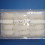 200g Konjac/shirataki Noodles--from Natural Konjac Plants thumbnail-2