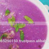 Frozen Grated Yam thumbnail-2