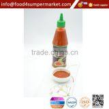 Japanese Sriracha Sauce Japanese Seasonings thumbnail-1