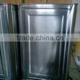 100% Organic Rice Syrup thumbnail-1