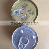 Oem Service Manufacturer Cat Canned Food thumbnail-2