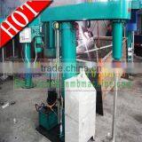 New Arrival Most Popular Emulsion Paint Mixing Machine thumbnail-1