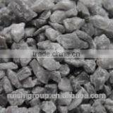 SiO2<1.0% Compact Fused Alumina for Corundum Bricks thumbnail-2