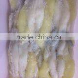 Frozen Squid Egg thumbnail-1