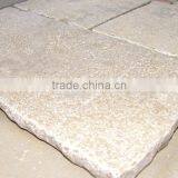 Tandur Yellow Slate Stone thumbnail-3